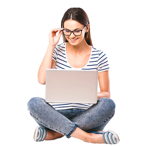 BrasilNET-RO - Internet de qualidade em Ji-Paraná